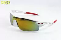 gafas de sol oakley lunettes 2013 mode akl-0521